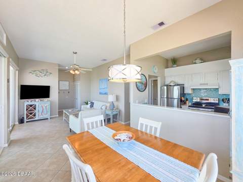 6612 S Atlantic Avenue #201, New Smyrna Beach FL - photo 14 of 43