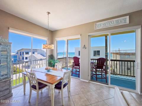 6612 S Atlantic Avenue #201, New Smyrna Beach FL - photo 10 of 43