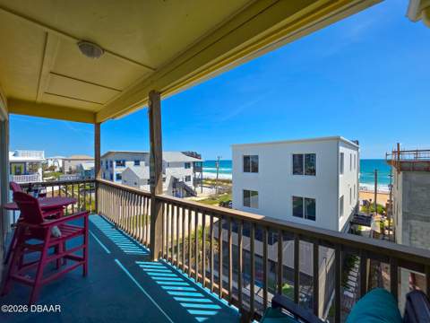 6612 S Atlantic Avenue #201, New Smyrna Beach FL - photo 13 of 43