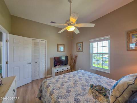 6612 S Atlantic Avenue #201, New Smyrna Beach FL - photo 21 of 43