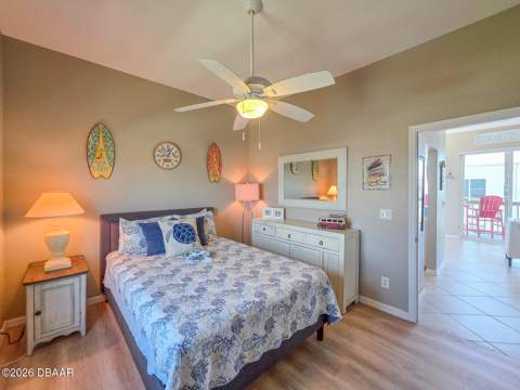 6612 S Atlantic Avenue #201, New Smyrna Beach FL - photo 22 of 43