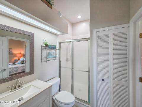 6612 S Atlantic Avenue #201, New Smyrna Beach FL - photo 19 of 43