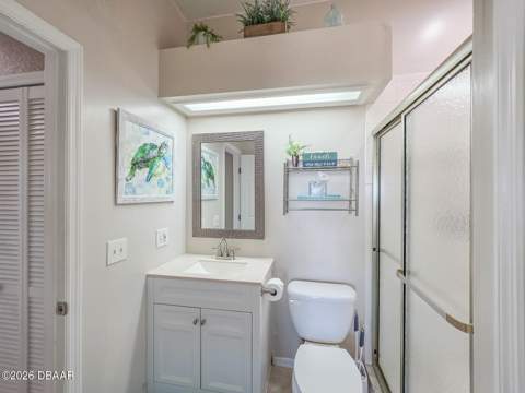 6612 S Atlantic Avenue #201, New Smyrna Beach FL - photo 20 of 43