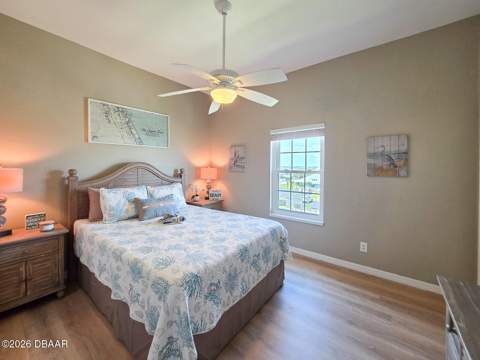 6612 S Atlantic Avenue #201, New Smyrna Beach FL - photo 16 of 43
