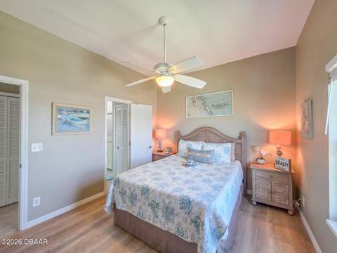 6612 S Atlantic Avenue #201, New Smyrna Beach FL - photo 17 of 43