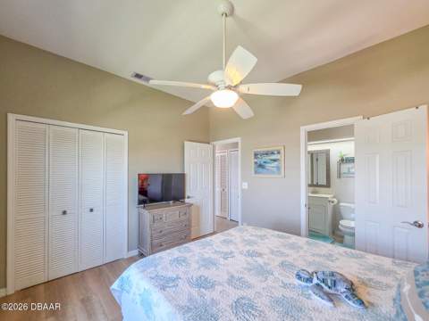 6612 S Atlantic Avenue #201, New Smyrna Beach FL - photo 18 of 43