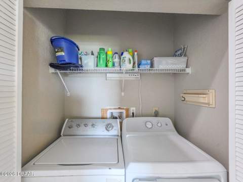 6612 S Atlantic Avenue #201, New Smyrna Beach FL - photo 23 of 43