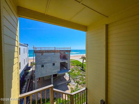6612 S Atlantic Avenue #201, New Smyrna Beach FL - photo 24 of 43