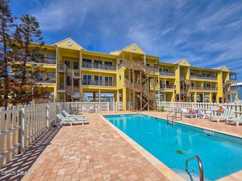 6612 S Atlantic Avenue #201, New Smyrna Beach FL - photo 6 of 43