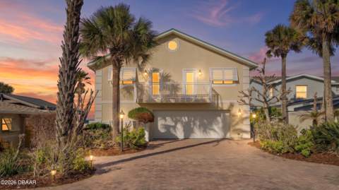 3837-3839 S Atlantic Avenue, Daytona Beach Shores FL - photo 7 of 109