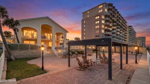 3837-3839 S Atlantic Avenue, Daytona Beach Shores FL - photo 6 of 109