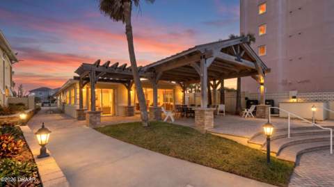 3837-3839 S Atlantic Avenue, Daytona Beach Shores FL - photo 8 of 109
