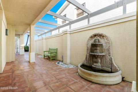 3837-3839 S Atlantic Avenue, Daytona Beach Shores FL - photo 11 of 109