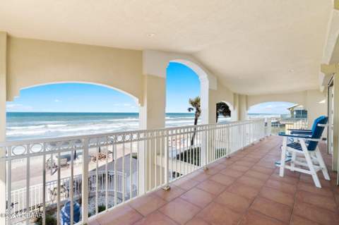 3837-3839 S Atlantic Avenue, Daytona Beach Shores FL - photo 12 of 109