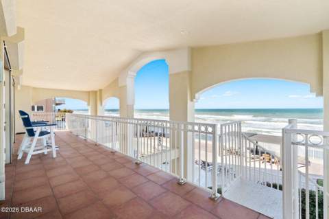 3837-3839 S Atlantic Avenue, Daytona Beach Shores FL - photo 13 of 109