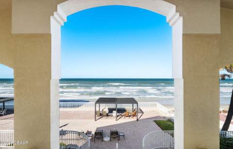 3837-3839 S Atlantic Avenue, Daytona Beach Shores FL - photo 14 of 109