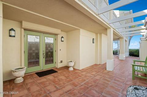 3837-3839 S Atlantic Avenue, Daytona Beach Shores FL - photo 15 of 109