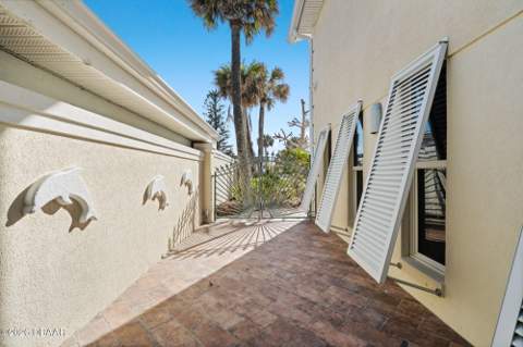 3837-3839 S Atlantic Avenue, Daytona Beach Shores FL - photo 16 of 109