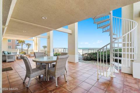 3837-3839 S Atlantic Avenue, Daytona Beach Shores FL - photo 17 of 109