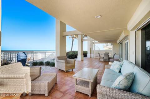 3837-3839 S Atlantic Avenue, Daytona Beach Shores FL - photo 18 of 109