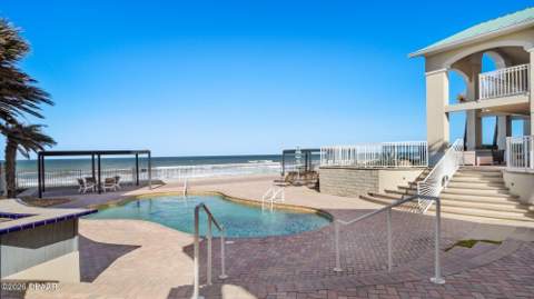 3837-3839 S Atlantic Avenue, Daytona Beach Shores FL - photo 19 of 109