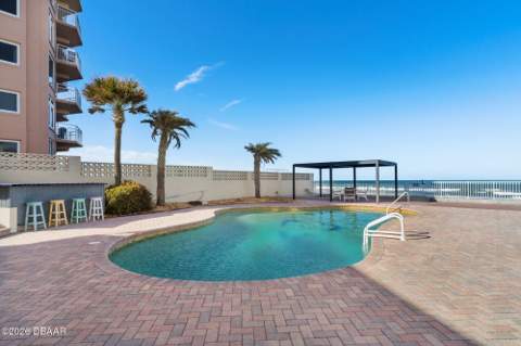 3837-3839 S Atlantic Avenue, Daytona Beach Shores FL - photo 20 of 109