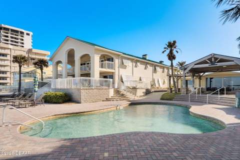 3837-3839 S Atlantic Avenue, Daytona Beach Shores FL - photo 21 of 109