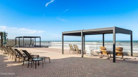 3837-3839 S Atlantic Avenue, Daytona Beach Shores FL - photo 22 of 109