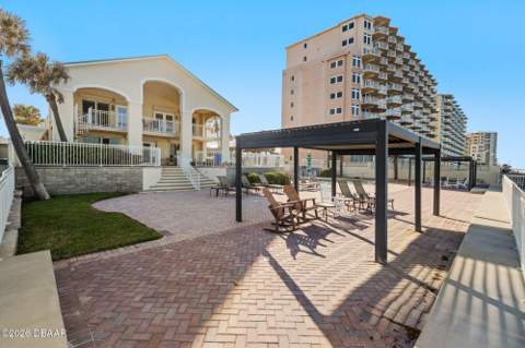 3837-3839 S Atlantic Avenue, Daytona Beach Shores FL - photo 23 of 109