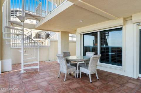 3837-3839 S Atlantic Avenue, Daytona Beach Shores FL - photo 24 of 109