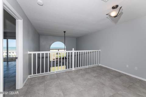 3070 Ocean Shore Boulevard, Ormond Beach FL - photo 22 of 31
