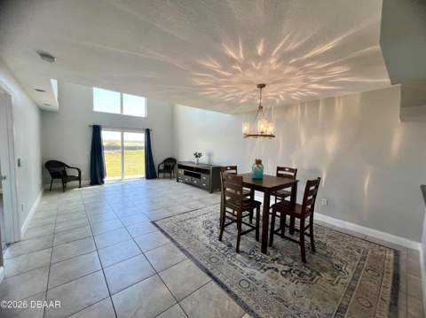 3070 Ocean Shore Boulevard, Ormond Beach FL - photo 12 of 31