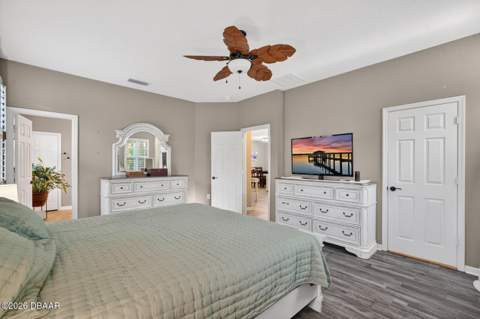 344 Tuscany Chase Drive, Daytona Beach FL - photo 19 of 37