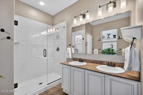 344 Tuscany Chase Drive, Daytona Beach FL - photo 21 of 37