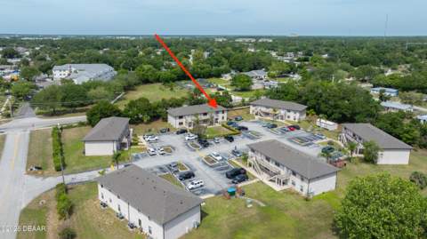 1290 9th Street #208, Daytona Beach FL - photo 8 of 21
