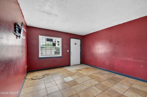 1290 9th Street #208, Daytona Beach FL - photo 9 of 21