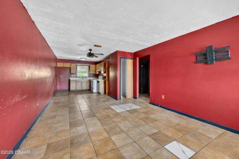1290 9th Street #208, Daytona Beach FL - photo 10 of 21