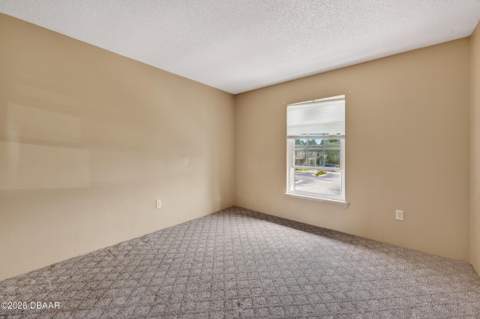 1290 9th Street #208, Daytona Beach FL - photo 13 of 21
