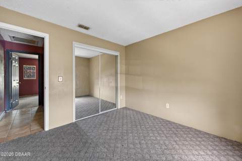 1290 9th Street #208, Daytona Beach FL - photo 14 of 21