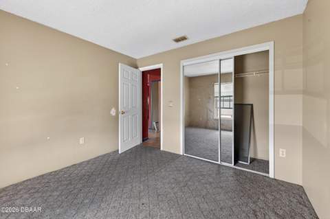 1290 9th Street #208, Daytona Beach FL - photo 15 of 21