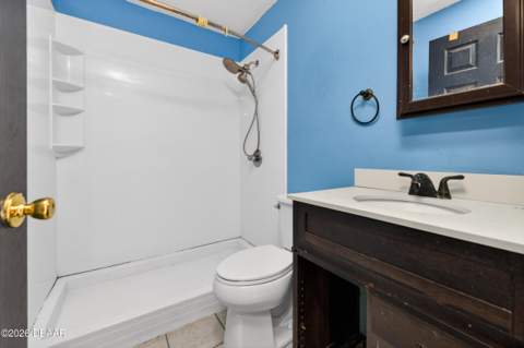1290 9th Street #208, Daytona Beach FL - photo 16 of 21