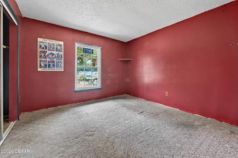 1290 9th Street #208, Daytona Beach FL - photo 17 of 21