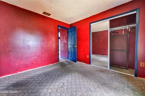 1290 9th Street #208, Daytona Beach FL - photo 18 of 21
