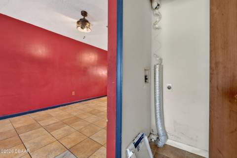 1290 9th Street #208, Daytona Beach FL - photo 20 of 21