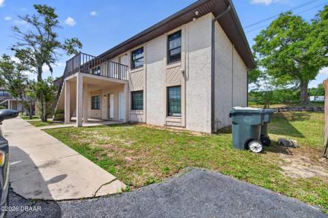 1290 9th Street #208, Daytona Beach FL - photo 21 of 21