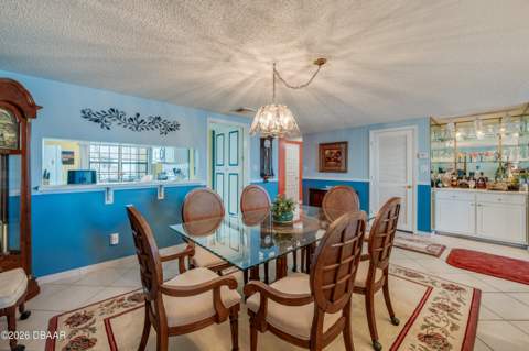 731 Marina Point Drive, Daytona Beach FL - photo 14 of 52