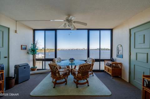 731 Marina Point Drive, Daytona Beach FL - photo 19 of 52