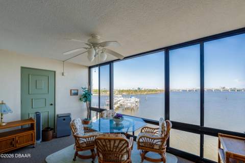 731 Marina Point Drive, Daytona Beach FL - photo 20 of 52
