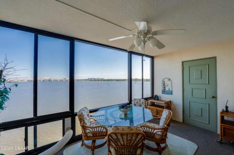 731 Marina Point Drive, Daytona Beach FL - photo 21 of 52