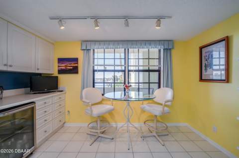 731 Marina Point Drive, Daytona Beach FL - photo 12 of 52